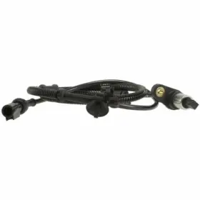 1215 Carquest 195580092078 Premium Abs Wheel Speed Sensor Arc