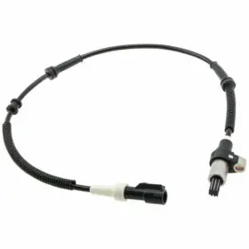 Carquest 195580092375 Premium Abs Wheel Speed Sensor Arc 1298