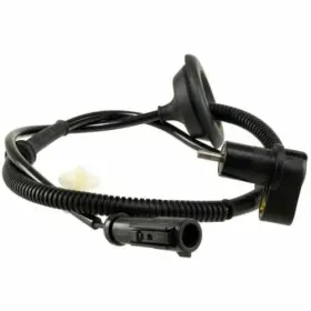 1344 Carquest 195580092566 Premium Abs Wheel Speed Sensor Arc 1344 Carquest 195580092566 Premium Abs Wheel Speed Sensor Arc