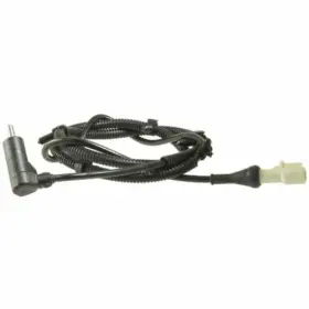 Carquest 195580092603 Premium Abs Wheel Speed Sensor Arc 1355
