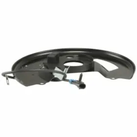 Arn1284 Carquest Premium Abs Wheel Speed Sensor