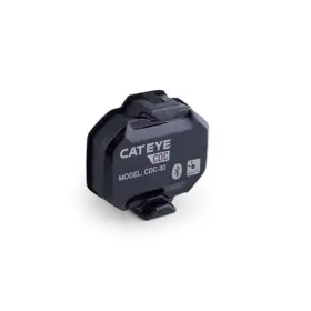 1604530 Cat Eye Magnetless Speed Or Cadence Sensors Cdc-30