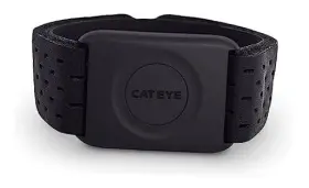 1604540 Cat Eye Cateye Ohr-31 Optical Heart Rate Sensor