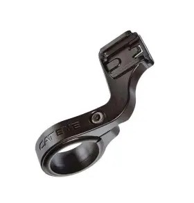 Of-100 Cat Eye Cateye Parts Out Front Bracket