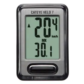 105859507 Cateye Velo 7