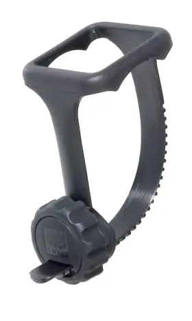1600280n Cateye Flextight Computer Mount Fits Most Handlebars And Stems