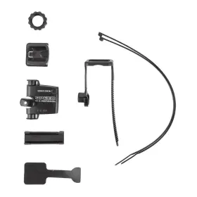 1602190n Cateye Extra Kit For Velo Wireless