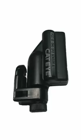 1602196 Cateye Bike Computer Wireless Spd Speed Sensor A Bin#3
