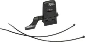 1602385n Cateye Cadence/speed Sensors