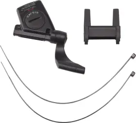 1603585 Cateye Cadence/speed Sensors