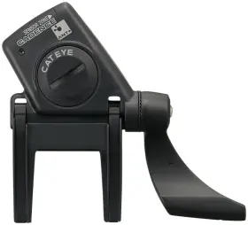 1603750 Cateye Ant Speed Cadence Sensor Isc-11