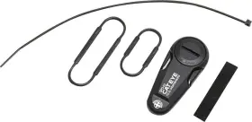 1603891 Cateye Slim Speed Sensor #2