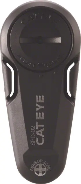 1603891 Cateye Slim Speed Sensor