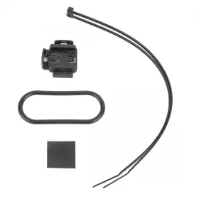 160-3892 Cateye 1603892 Computer Parts Mount Only Strada Slim
