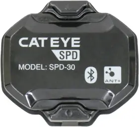 1604520 Cateye Magnetless Speed Sensor - Spd-30