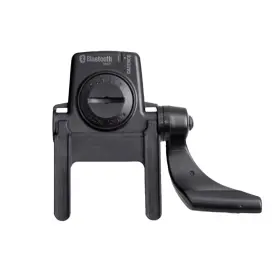 1605290 Cateye Isc-12 Cpsc Bluetooth Speed/cadence Sensor