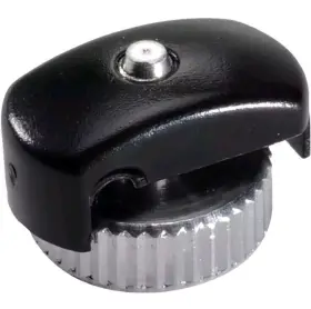 169-9691 Cateye Cycle Computer Universal Wheel Spoke Magnet Part #169-9691 Model-f