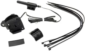 1699300 Cateye Mt400 Bracket/sensor Kit