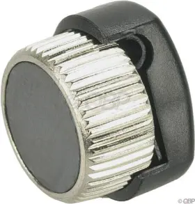 1699691n Cateye Spoke Magnet Universal Size