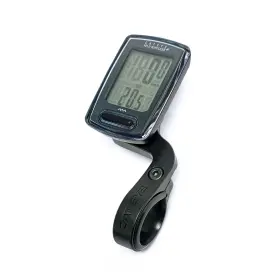 Of-100 Cateye 195893876822 Velo Wireless Plus #2