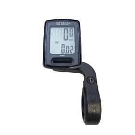 Of-100 Cateye 195893876822 Velo Wireless Plus #3