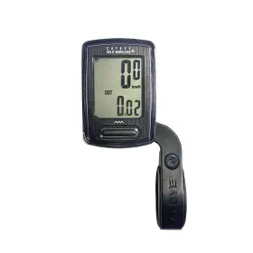 Of-100 Cateye 195893876822 Velo Wireless Plus