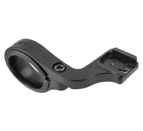 Cateye 280594358488 Accessoirie Of 100 Out Front Bracket