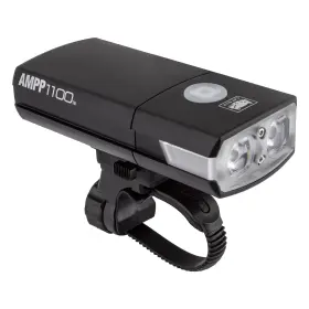 300029209 Cateye - Ampp Usb Rechargeable Bike Headlight
