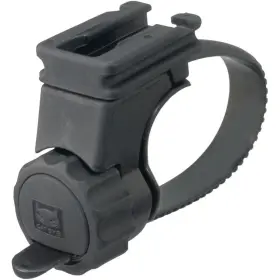 5338827n Cateye H34 Flex-tight Bracket