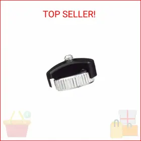 Cateye 641378136429 Universal Wheel Magnet Cycling Computer Speedometer Odometer Magn