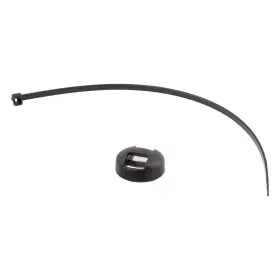Cateye 725012017548 Universal Cadence Magnet