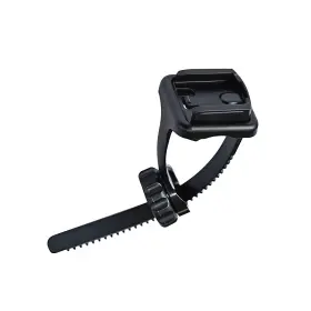 Cateye 725012027141 Flextight Wireless Computer Mount Kit #2