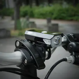 Cateye 725012037294 Velo Wireless Go-kit Usb #3