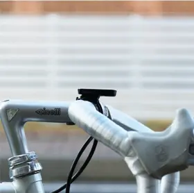 Cc-rd310w-u Cateye Strada Wireless Slim Universal Bike Computer Cycling #3