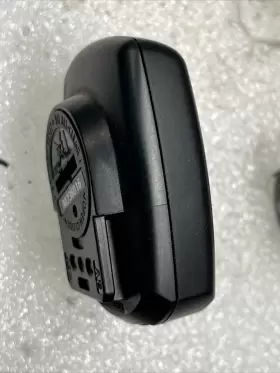 Cc-vt100w Cateye Vectra Wireless Cycling Computer Model #3