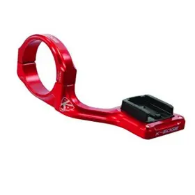 K13-700 Cateye K13-700- Red K-edge Handlebar Mount