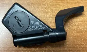 M11-927 Cateye Cadence Sensor 22g