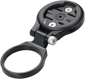 Cestbon 445006979944 Out Front Road Mountian Bike Stem Handlebar Adjustable Mount For Garmin Edge