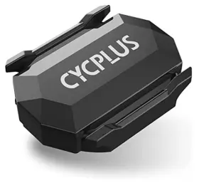 Cdzn-c3 Chengdu Chendian Intelligent Technology Co. Ltd. Cycling Speed And Cadence Sensor Bluetooth Ant Wireless Bike