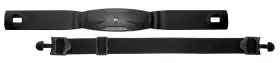 Ciclosport 4028846613419 Bike Computer Accessories Heart Rate Set Analog