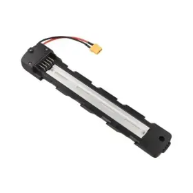 250t2wr20g800ceiv8nydod128223 Cloudpower Electric Bike Battery Mount Bracket 4pins 5pins Connection Dp-6 And Round Head