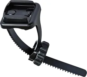 Co. Ltd. 744759967404 Flextight Cycling Computer Mount Kit Complete