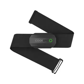 H808s Coospo Heart Rate Sensor Ant Bluetooth With Chest Strap