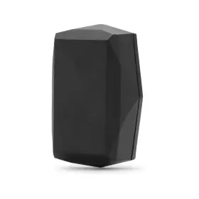Copenhagen Trackers 655390028594 Gemstone Gps Tracker Ideal For Car Boat Motorhome Cargo Bike Trailer