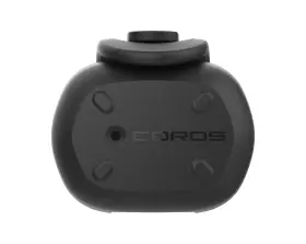 Coros 810005783217 Bike Speed Sensor Real-time And Distance Tracking Easily Pairs Wi