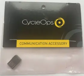 9474 Cycleops Ant Mini Usb Stick