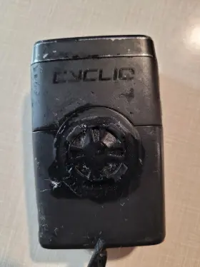 Fly12ce Cycliq Front Cycling Camera #2