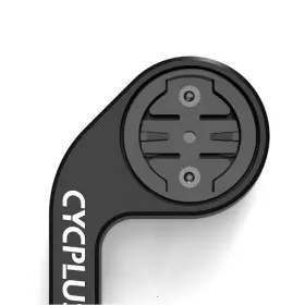 Computer8132 Cycplus 712447117475 Bike Computer Mount Holder Cycling Handlebar Bicycle #2