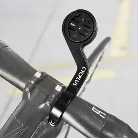 Computer8132 Cycplus 712447117475 Bike Computer Mount Holder Cycling Handlebar Bicycle #3