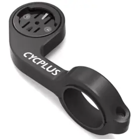 Computer8132 Cycplus 712447117475 Bike Computer Mount Holder Cycling Handlebar Bicycle